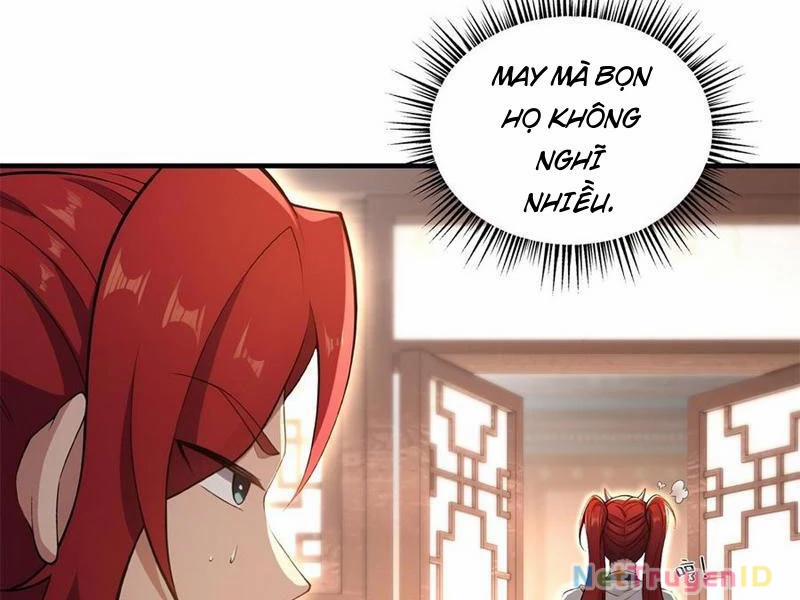 Xuyên Qua Thành Npc Xui Xẻo: Ta Có Lão Bà Che Chở 113 trang 106