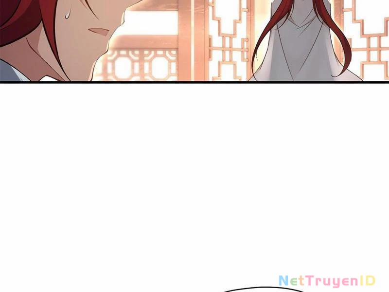 Xuyên Qua Thành Npc Xui Xẻo: Ta Có Lão Bà Che Chở 113 trang 107