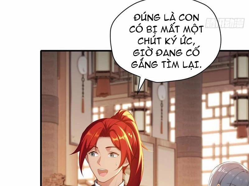 Xuyên Qua Thành Npc Xui Xẻo: Ta Có Lão Bà Che Chở 113 trang 108