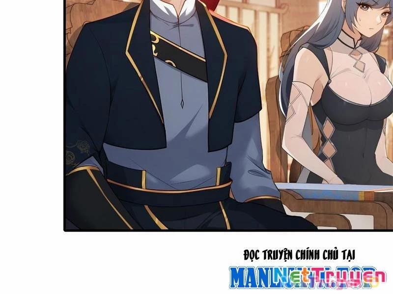 Xuyên Qua Thành Npc Xui Xẻo: Ta Có Lão Bà Che Chở 113 trang 109