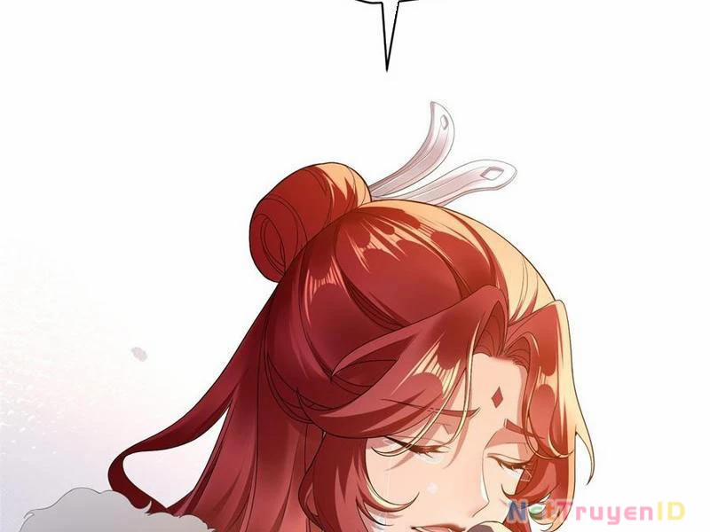 Xuyên Qua Thành Npc Xui Xẻo: Ta Có Lão Bà Che Chở 113 trang 111