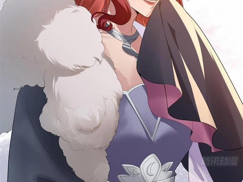 Xuyên Qua Thành Npc Xui Xẻo: Ta Có Lão Bà Che Chở 113 trang 112