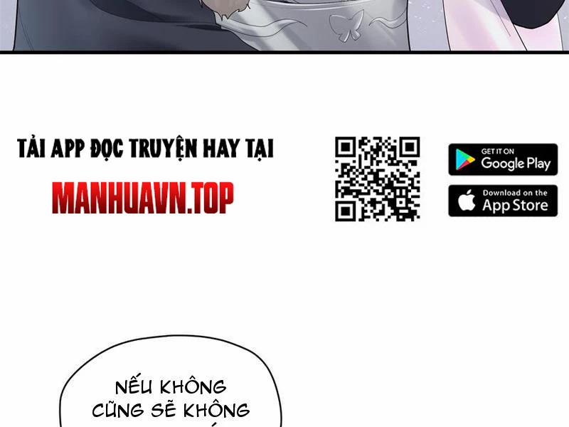 Xuyên Qua Thành Npc Xui Xẻo: Ta Có Lão Bà Che Chở 113 trang 113