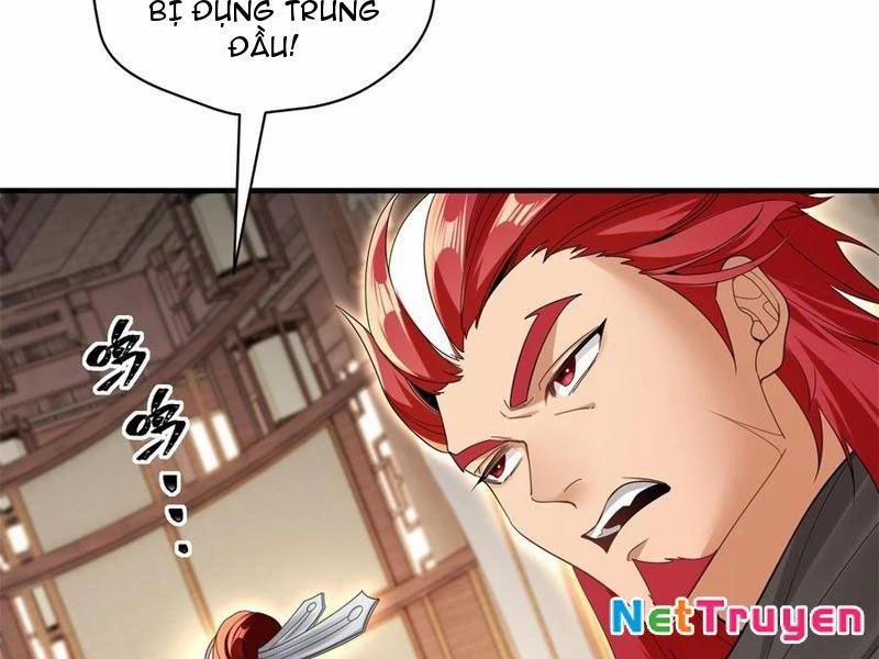 Xuyên Qua Thành Npc Xui Xẻo: Ta Có Lão Bà Che Chở 113 trang 114