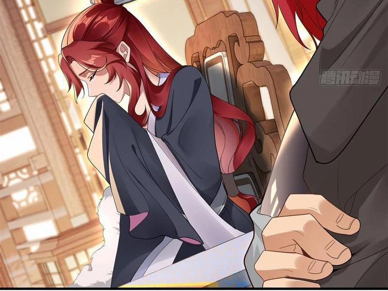 Xuyên Qua Thành Npc Xui Xẻo: Ta Có Lão Bà Che Chở 113 trang 115