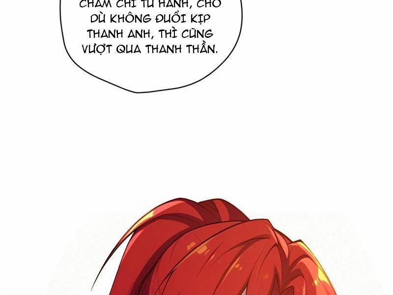 Xuyên Qua Thành Npc Xui Xẻo: Ta Có Lão Bà Che Chở 113 trang 117