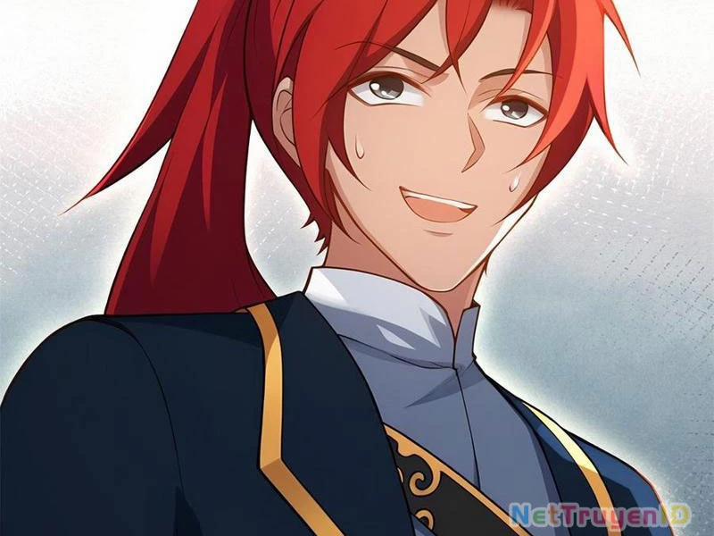 Xuyên Qua Thành Npc Xui Xẻo: Ta Có Lão Bà Che Chở 113 trang 118