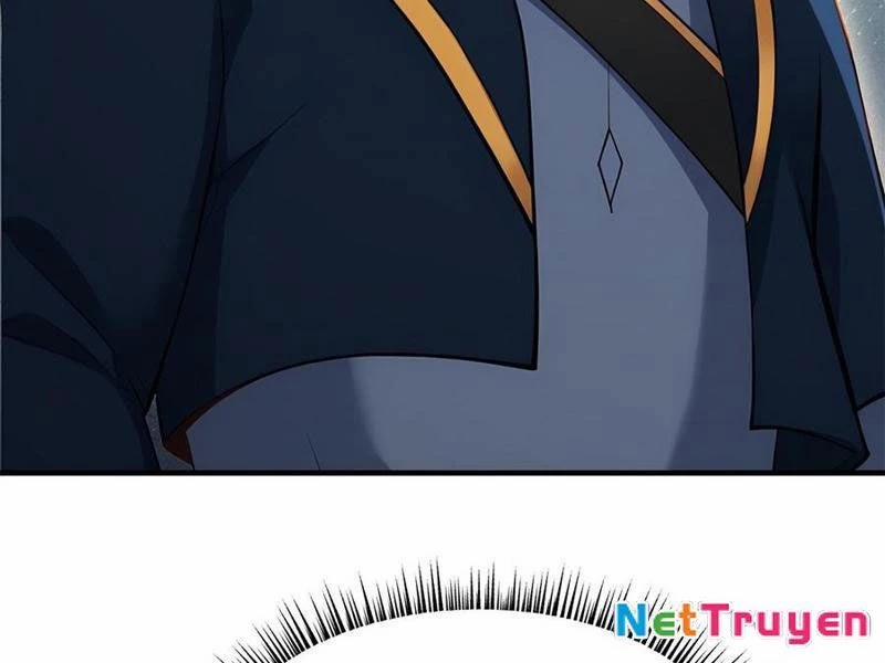 Xuyên Qua Thành Npc Xui Xẻo: Ta Có Lão Bà Che Chở 113 trang 119