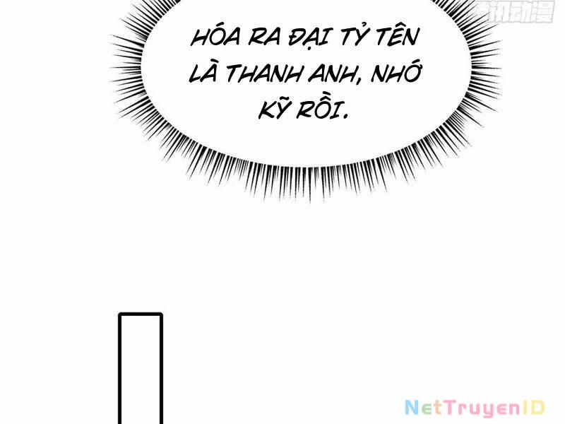 Xuyên Qua Thành Npc Xui Xẻo: Ta Có Lão Bà Che Chở 113 trang 120