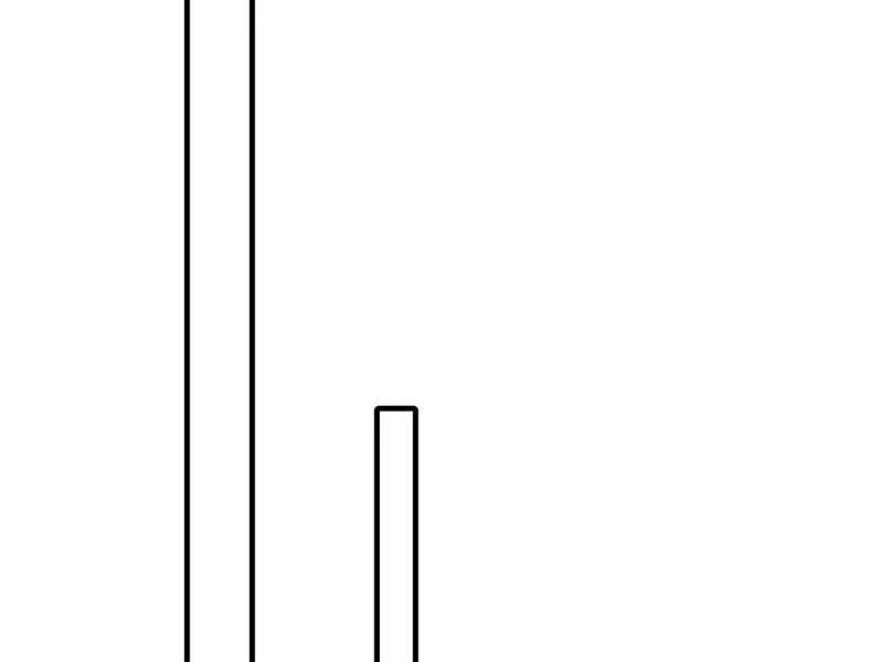 Xuyên Qua Thành Npc Xui Xẻo: Ta Có Lão Bà Che Chở 113 trang 121