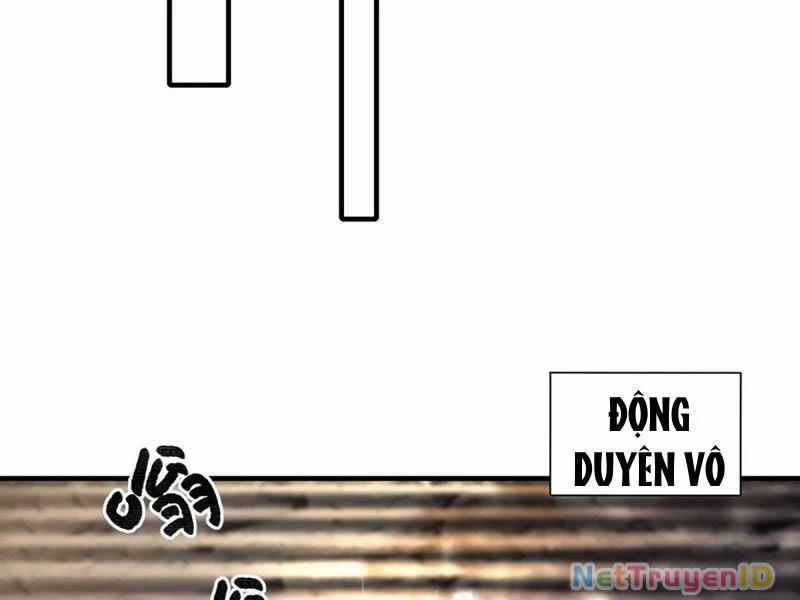 Xuyên Qua Thành Npc Xui Xẻo: Ta Có Lão Bà Che Chở 113 trang 122