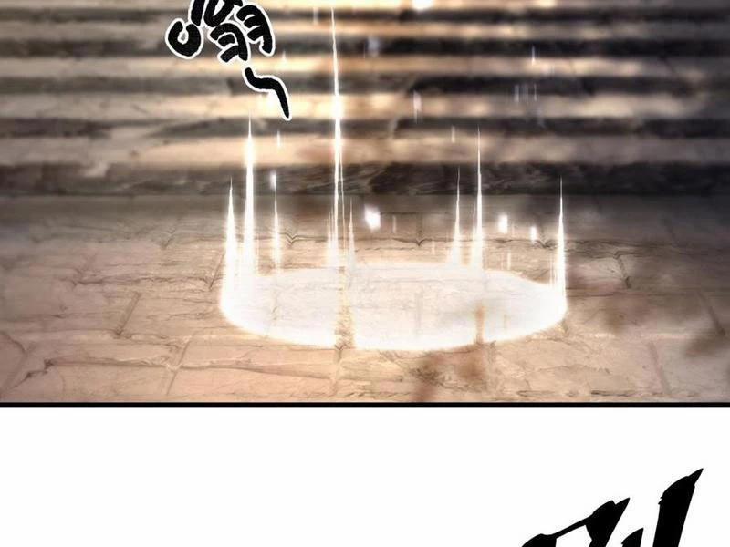 Xuyên Qua Thành Npc Xui Xẻo: Ta Có Lão Bà Che Chở 113 trang 123