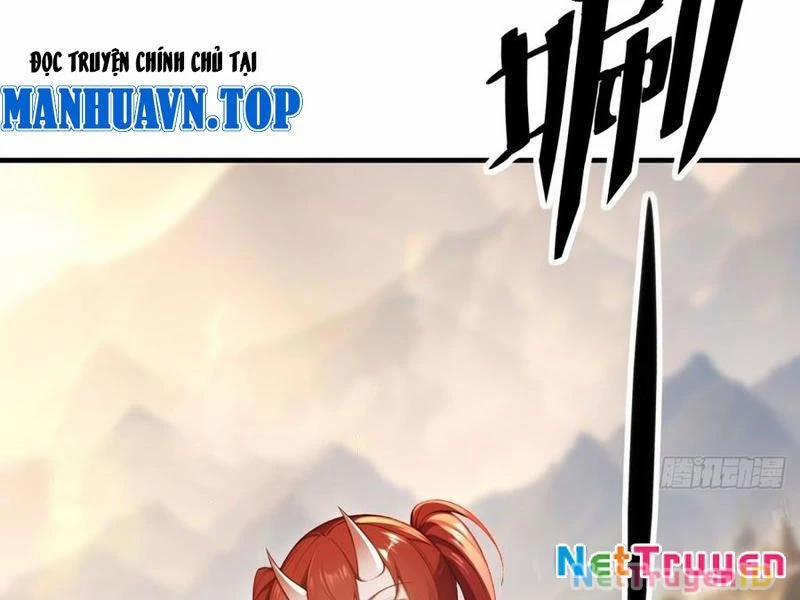 Xuyên Qua Thành Npc Xui Xẻo: Ta Có Lão Bà Che Chở 113 trang 124