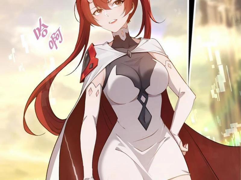 Xuyên Qua Thành Npc Xui Xẻo: Ta Có Lão Bà Che Chở 113 trang 125