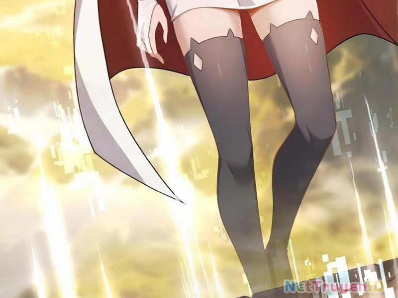 Xuyên Qua Thành Npc Xui Xẻo: Ta Có Lão Bà Che Chở 113 trang 126