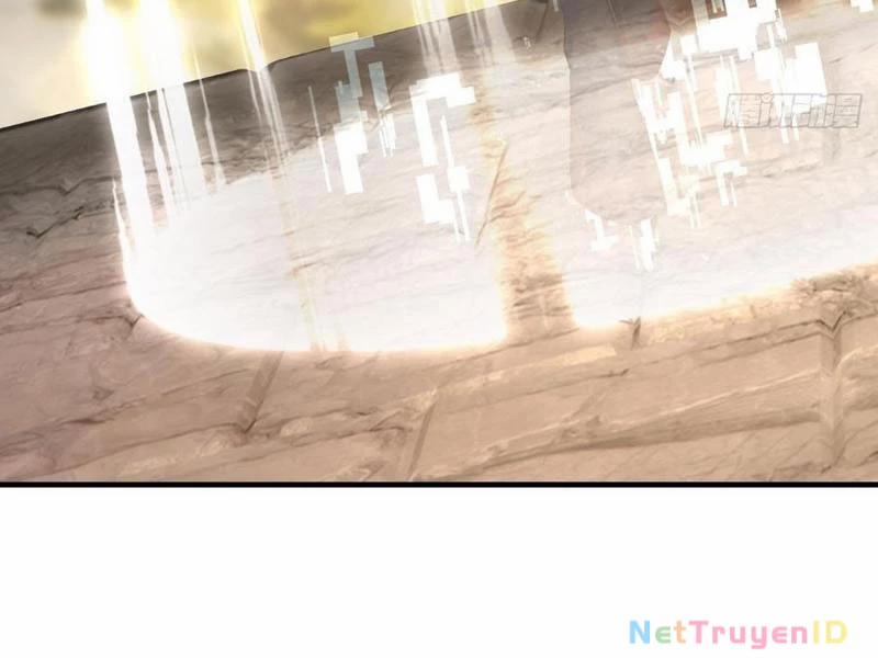 Xuyên Qua Thành Npc Xui Xẻo: Ta Có Lão Bà Che Chở 113 trang 127