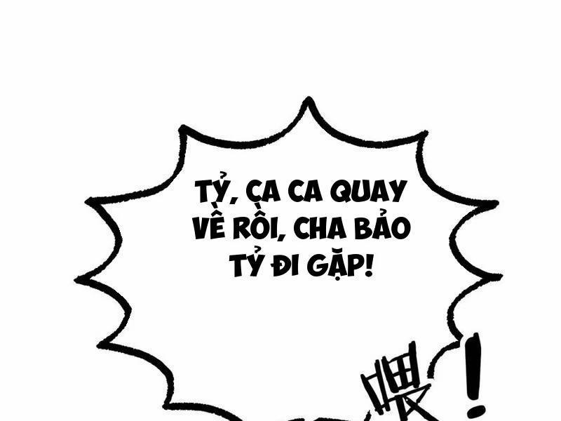 Xuyên Qua Thành Npc Xui Xẻo: Ta Có Lão Bà Che Chở 113 trang 128