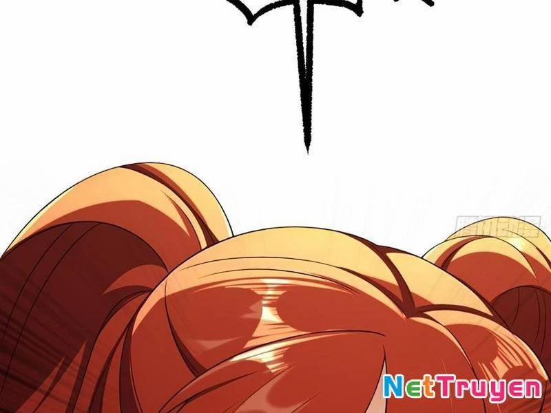 Xuyên Qua Thành Npc Xui Xẻo: Ta Có Lão Bà Che Chở 113 trang 129