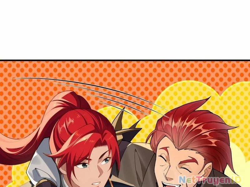 Xuyên Qua Thành Npc Xui Xẻo: Ta Có Lão Bà Che Chở 113 trang 13