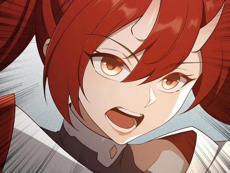 Xuyên Qua Thành Npc Xui Xẻo: Ta Có Lão Bà Che Chở 113 trang 130