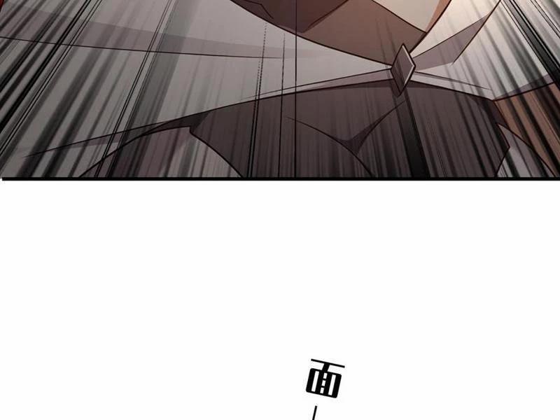 Xuyên Qua Thành Npc Xui Xẻo: Ta Có Lão Bà Che Chở 113 trang 131