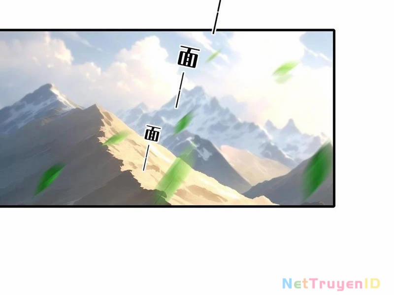 Xuyên Qua Thành Npc Xui Xẻo: Ta Có Lão Bà Che Chở 113 trang 132