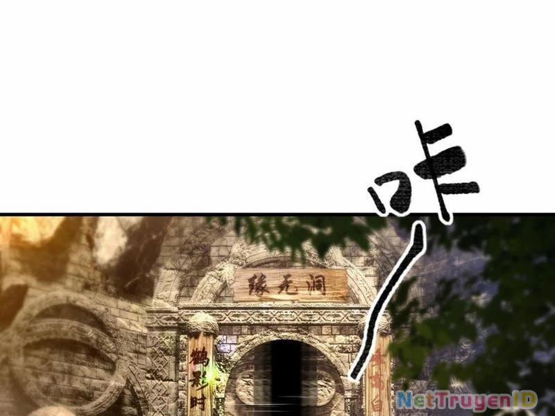 Xuyên Qua Thành Npc Xui Xẻo: Ta Có Lão Bà Che Chở 113 trang 133