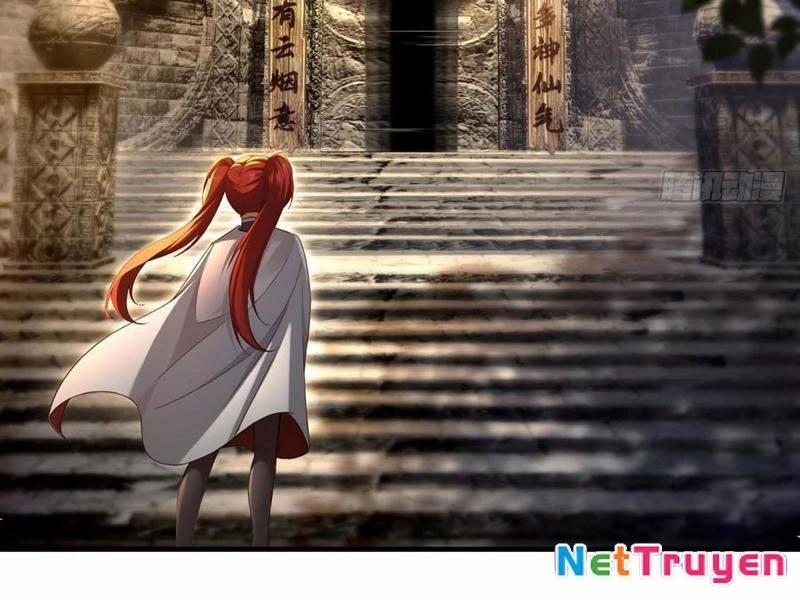 Xuyên Qua Thành Npc Xui Xẻo: Ta Có Lão Bà Che Chở 113 trang 134