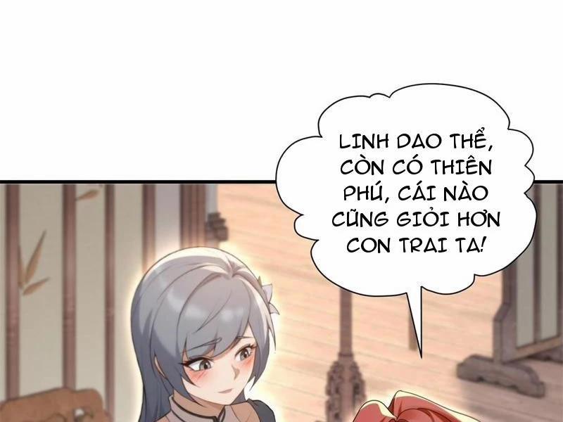 Xuyên Qua Thành Npc Xui Xẻo: Ta Có Lão Bà Che Chở 113 trang 136