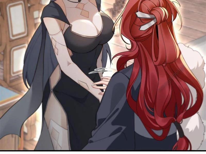 Xuyên Qua Thành Npc Xui Xẻo: Ta Có Lão Bà Che Chở 113 trang 137