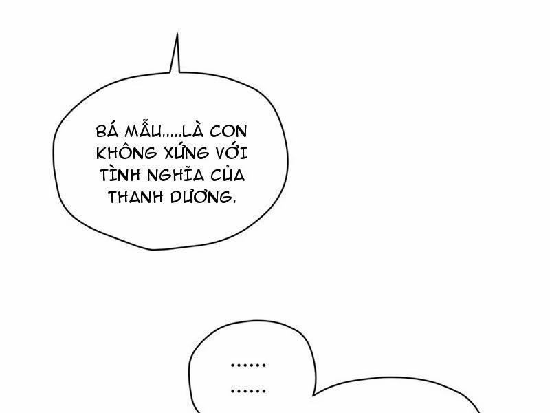 Xuyên Qua Thành Npc Xui Xẻo: Ta Có Lão Bà Che Chở 113 trang 138