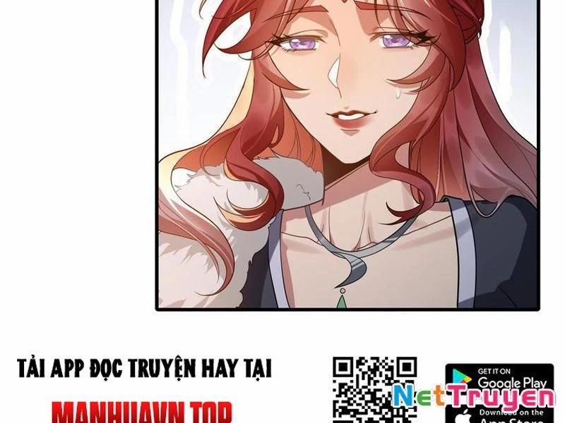 Xuyên Qua Thành Npc Xui Xẻo: Ta Có Lão Bà Che Chở 113 trang 139