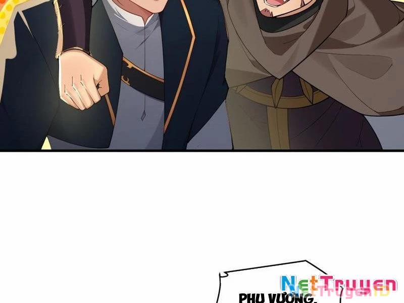 Xuyên Qua Thành Npc Xui Xẻo: Ta Có Lão Bà Che Chở 113 trang 14