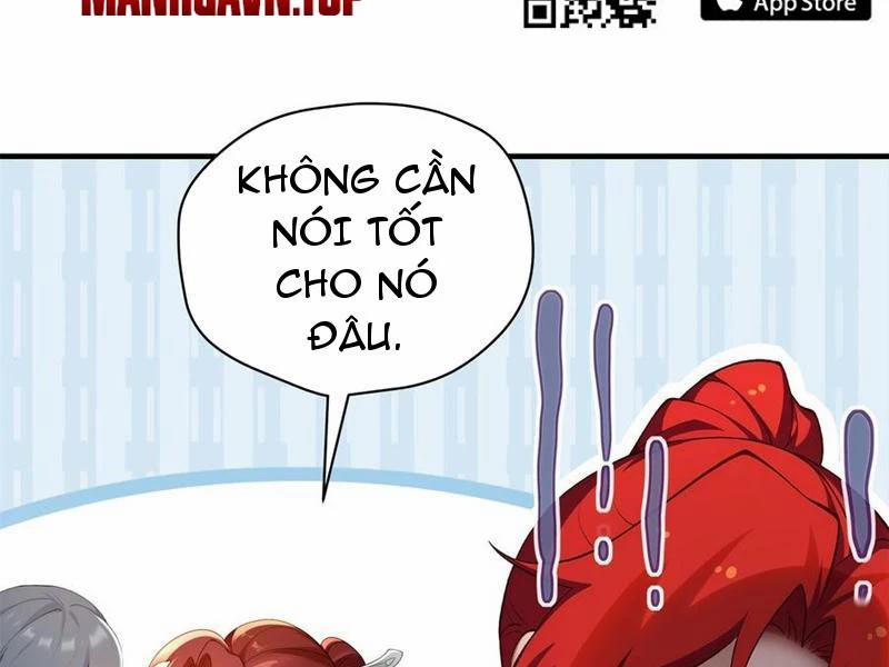 Xuyên Qua Thành Npc Xui Xẻo: Ta Có Lão Bà Che Chở 113 trang 140