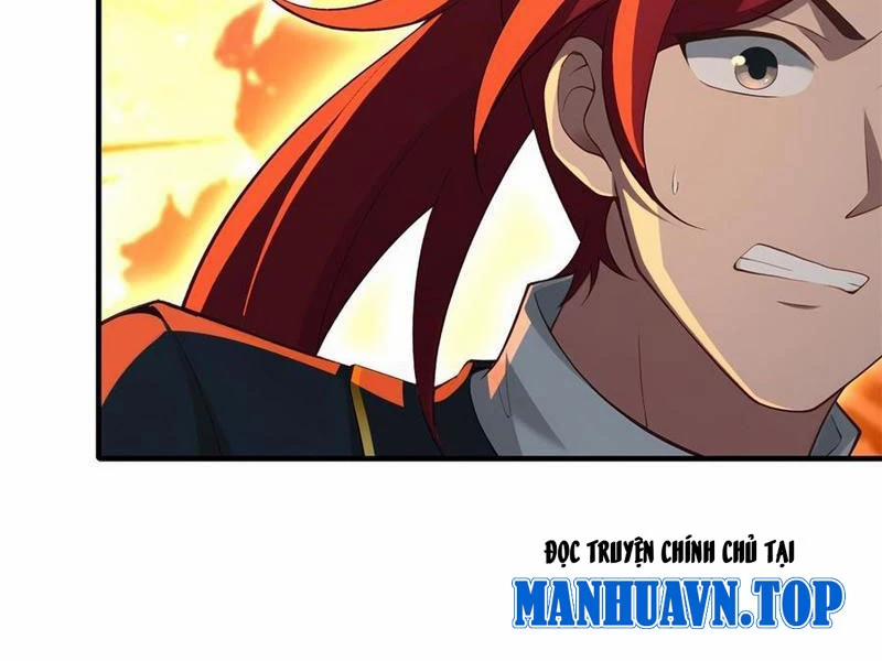 Xuyên Qua Thành Npc Xui Xẻo: Ta Có Lão Bà Che Chở 113 trang 142