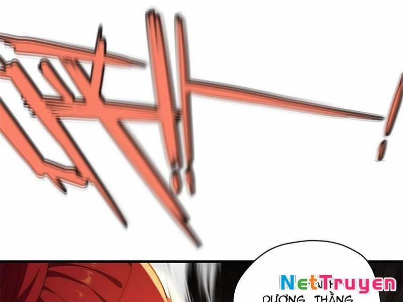 Xuyên Qua Thành Npc Xui Xẻo: Ta Có Lão Bà Che Chở 113 trang 143