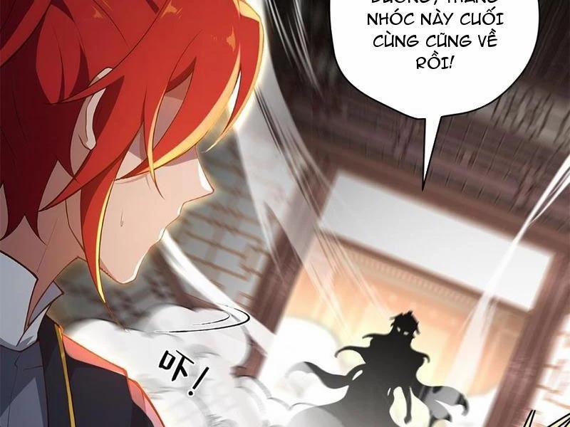 Xuyên Qua Thành Npc Xui Xẻo: Ta Có Lão Bà Che Chở 113 trang 144