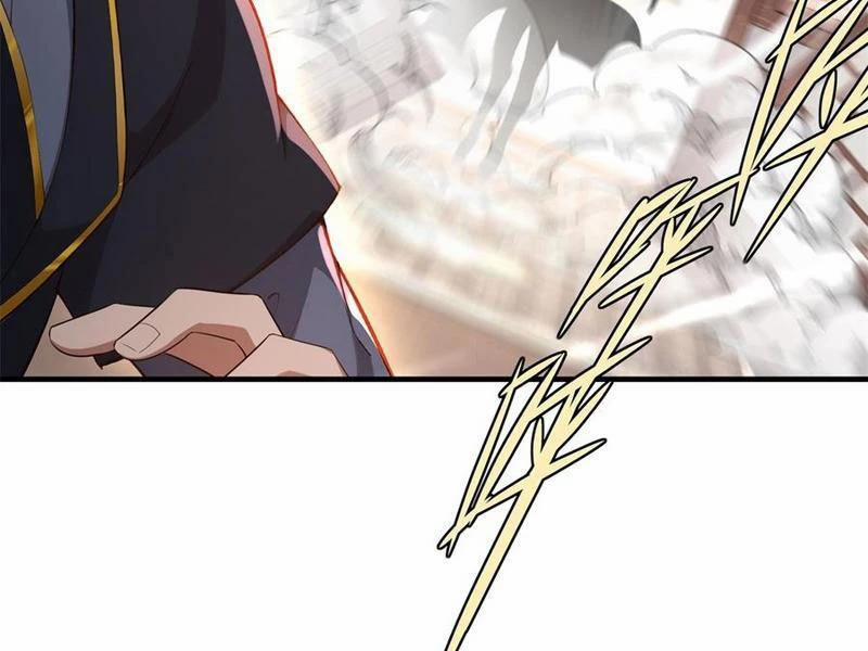 Xuyên Qua Thành Npc Xui Xẻo: Ta Có Lão Bà Che Chở 113 trang 145