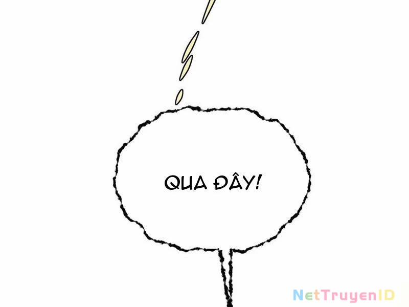 Xuyên Qua Thành Npc Xui Xẻo: Ta Có Lão Bà Che Chở 113 trang 146