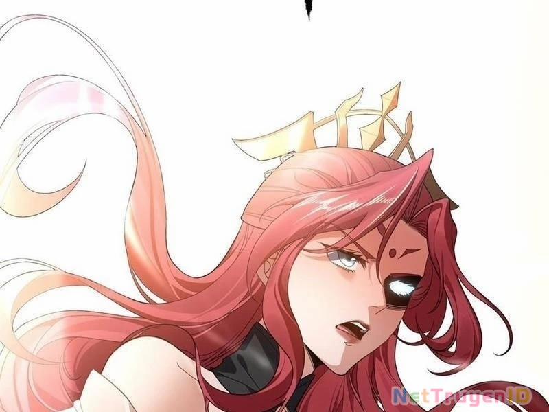 Xuyên Qua Thành Npc Xui Xẻo: Ta Có Lão Bà Che Chở 113 trang 147