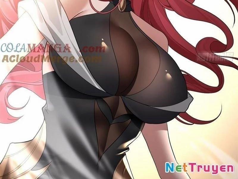 Xuyên Qua Thành Npc Xui Xẻo: Ta Có Lão Bà Che Chở 113 trang 148