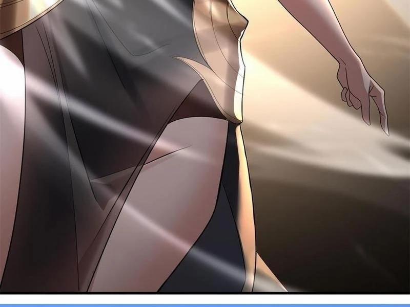 Xuyên Qua Thành Npc Xui Xẻo: Ta Có Lão Bà Che Chở 113 trang 149