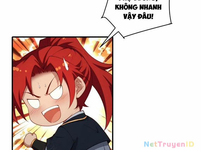 Xuyên Qua Thành Npc Xui Xẻo: Ta Có Lão Bà Che Chở 113 trang 15