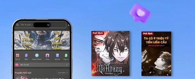 Xuyên Qua Thành Npc Xui Xẻo: Ta Có Lão Bà Che Chở 113 trang 150