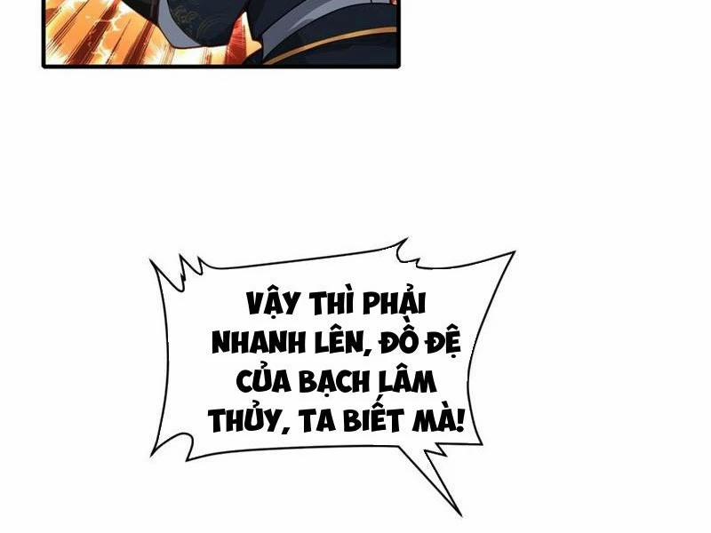 Xuyên Qua Thành Npc Xui Xẻo: Ta Có Lão Bà Che Chở 113 trang 16