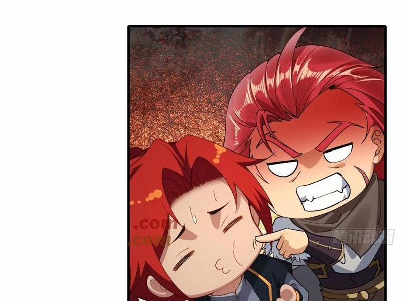 Xuyên Qua Thành Npc Xui Xẻo: Ta Có Lão Bà Che Chở 113 trang 17