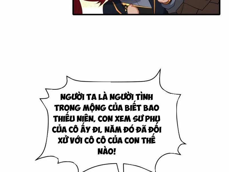 Xuyên Qua Thành Npc Xui Xẻo: Ta Có Lão Bà Che Chở 113 trang 18