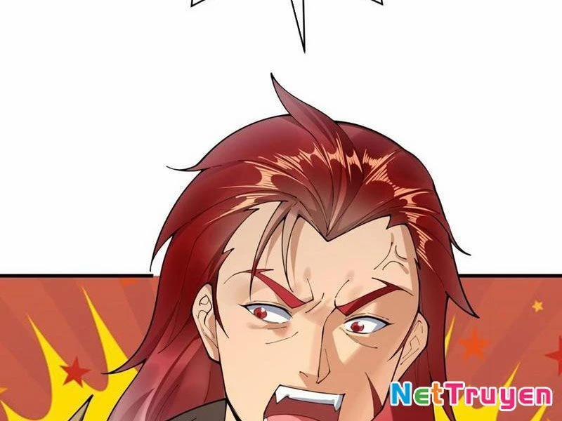 Xuyên Qua Thành Npc Xui Xẻo: Ta Có Lão Bà Che Chở 113 trang 19