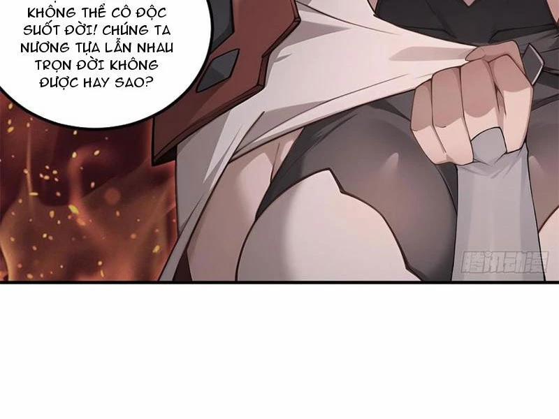 Xuyên Qua Thành Npc Xui Xẻo: Ta Có Lão Bà Che Chở 113 trang 2