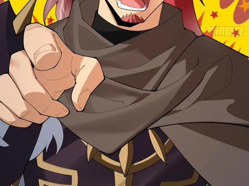 Xuyên Qua Thành Npc Xui Xẻo: Ta Có Lão Bà Che Chở 113 trang 20